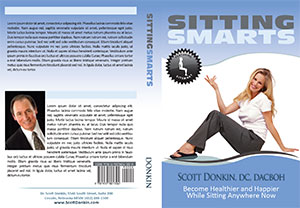 Sitting Smarts