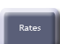 rates